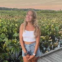 Sitter Profile Image: Shannon S.