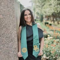 Sitter Profile Image: Addison H.