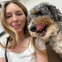 Sitter Profile Image: Carson W.