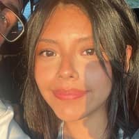 Sitter Profile Image: Cynthia G.