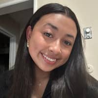 Sitter Profile Image: Briana E.