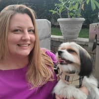 Sitter Profile Image: Sheryl Lynn W.