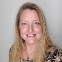 Sitter Profile Image: Sheryl Lynn W.