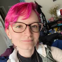 Sitter Profile Image: Tamara L.