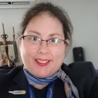 Sitter Profile Image: Lindsay H.