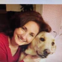 Sitter Profile Image: Deborah O.