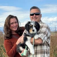 Sitter Profile Image: Ashlie & Shiloh P.