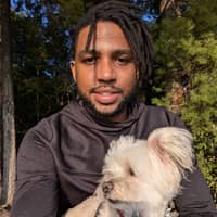 Sitter Profile Image: Gillian C.