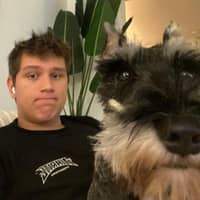 Sitter Profile Image: Jacob W.