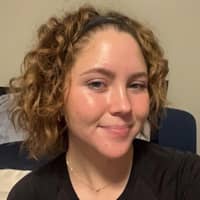 Sitter Profile Image: haley m.