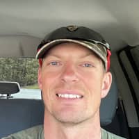 Sitter Profile Image: Jeremy S.