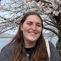 Sitter Profile Image: Emily T.