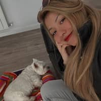 Foto del cuidador: Ana Maria C.