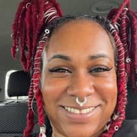 Sitter Profile Image: Kasha P.