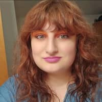 Sitter Profile Image: Devon C.