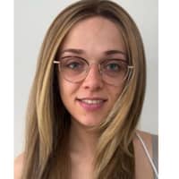 Foto del cuidador: Rocio C.