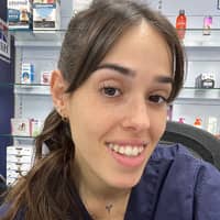 Foto del cuidador: Emma M.