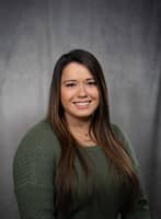 Sitter Profile Image: Kristina B.