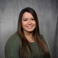 Sitter Profile Image: Kristina B.