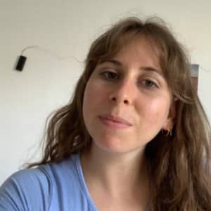 Sitter Profile Image: Déborah & Nicolas L.