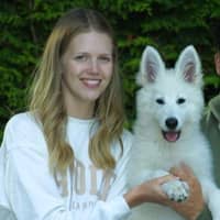 Sitter Profile Image: Emily S.