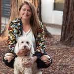 Sitter Profile Image: Ariane O.