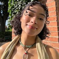 Sitter Profile Image: Sabrene A.