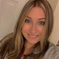 Sitter Profile Image: Candace B.