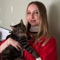 Sitter Profile Image: Tyra B.