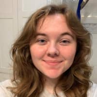 Sitter Profile Image: Ella C.