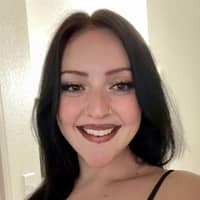 Sitter Profile Image: Dominique G.