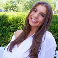 Sitter Profile Image: Sofia C.