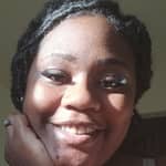 Sitter Profile Image: Kashay H.