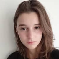 Photo de profil du pet sitter : Maya P.