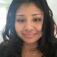 Sitter Profile Image: Cassia W.