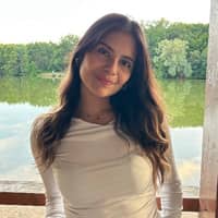 Sitterprofilbild: Danaheb Naomi N.