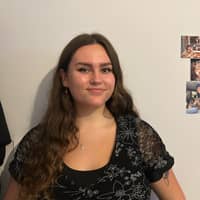 Sitter Profile Image: Havanna C.