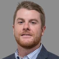 Sitter Profile Image: Joshua & Phoenix R.