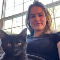 Sitter Profile Image: Amelia M.