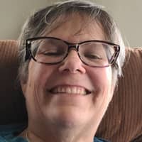 Sitter Profile Image: Jodi W.