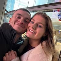 Sitter Profile Image: Jayne A.