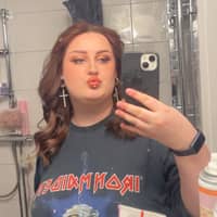 Passarens profilbild: Matilda L.