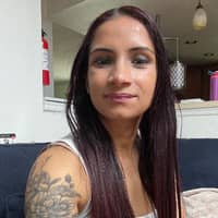 Sitter Profile Image: Sunitha S.