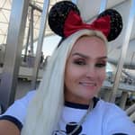 Sitter Profile Image: Lisa H.