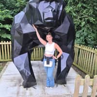 Sitter Profile Image: Letitia B.