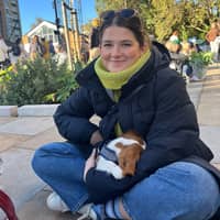 Sitter Profile Image: Nicola A.