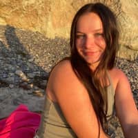 Sitter Profile Image: Alex S.