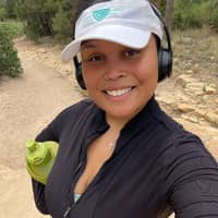 Sitter Profile Image: Rashana T.