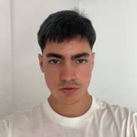 Foto de perfil del cuidador: Pedro R.