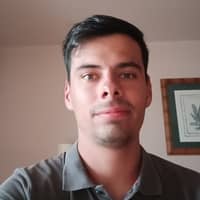 Foto del cuidador: Diego D.